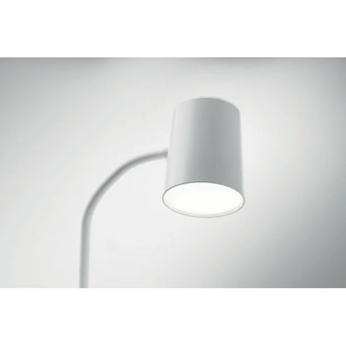 Lampe 3in1