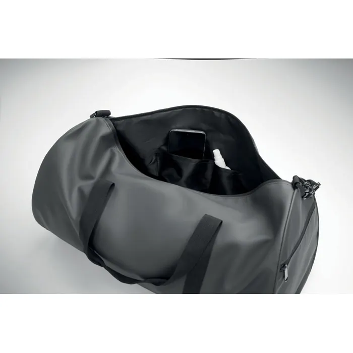 Sport-/Reisetasche 600D RPET