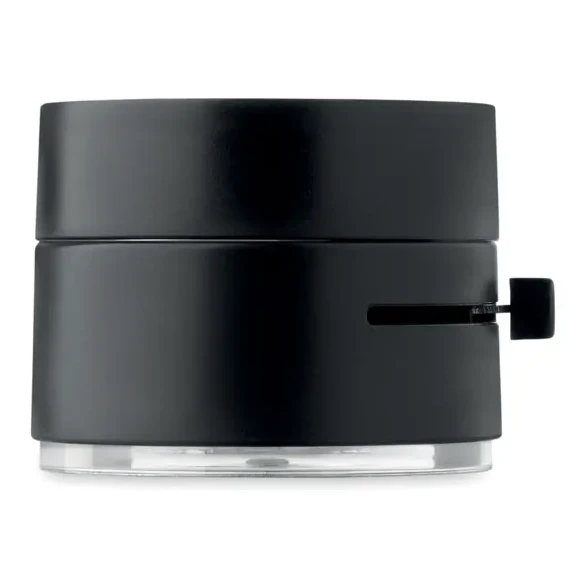 Magnetischer Smartphone-Halter