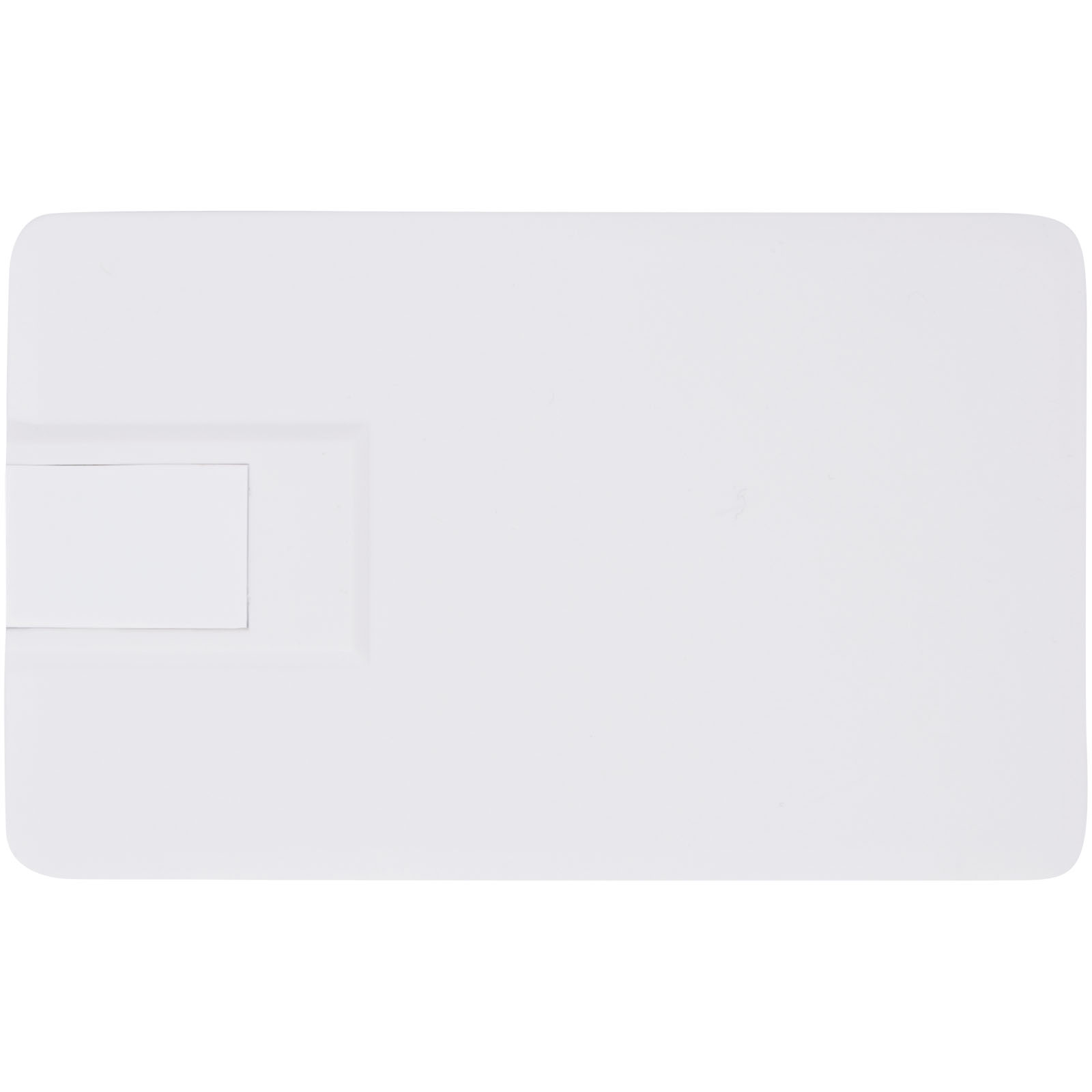 Duo slim 32 GB USB-Stick mit Typ-C und USB-A 3.0 weiss