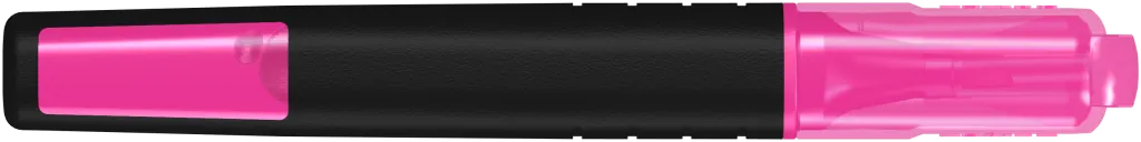LIQEO HIGHLIGHTER PEN Textmarker