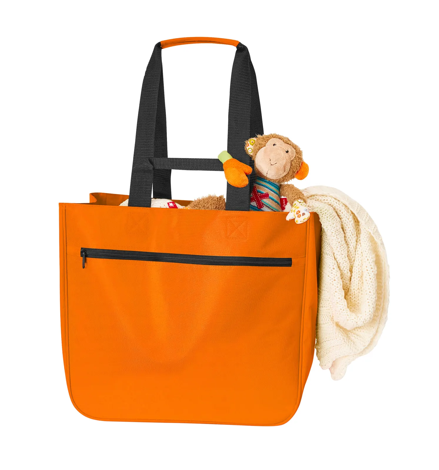 Shopper SOFTBASKET