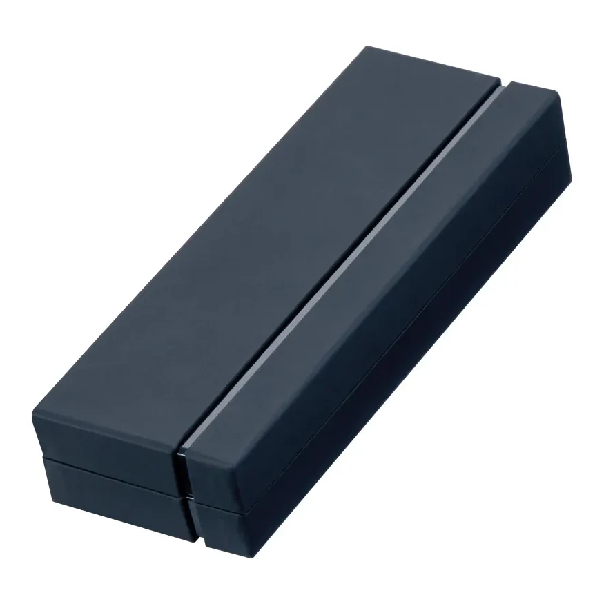 CASE Etui