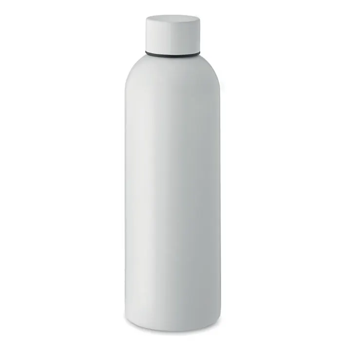 Einwandige Trinkflasche 750 ml