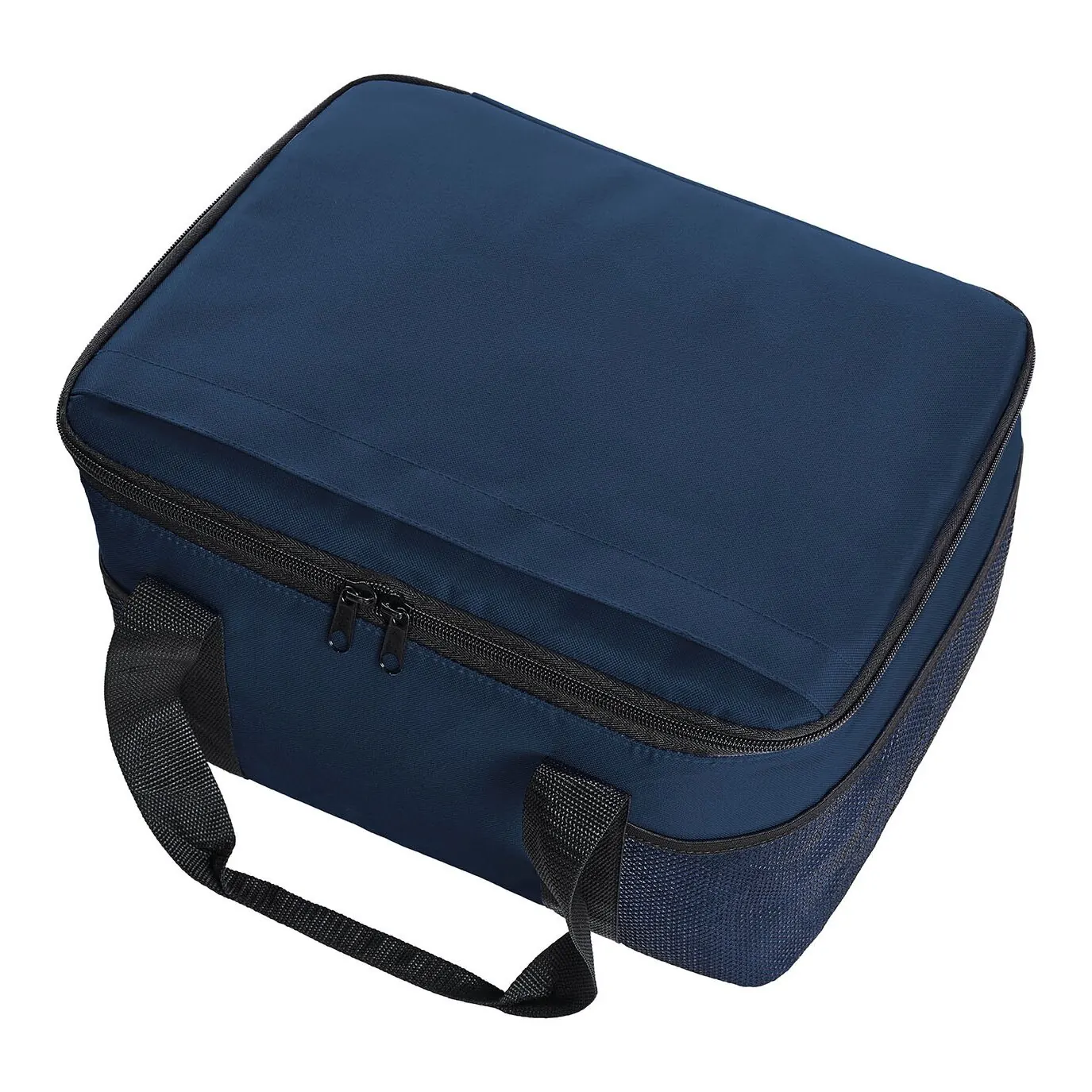 Kühltasche FAMILY XL