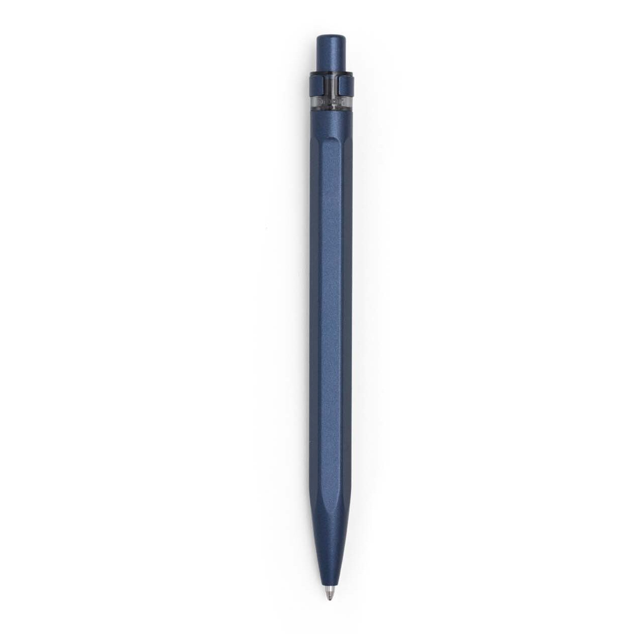 Karst Stein Stift navy