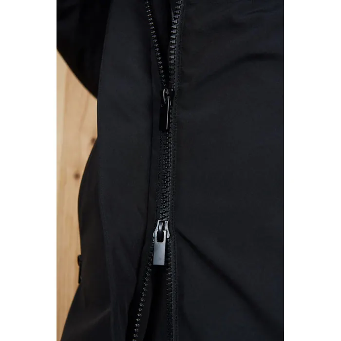 ALFI WOMEN WARM JACKET