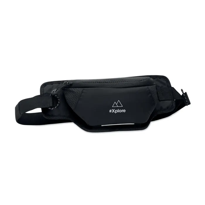 Gürteltasche 420D-Nylon