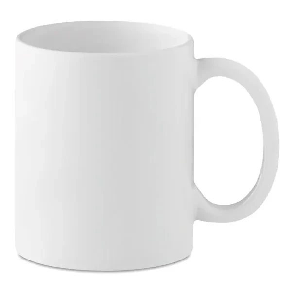Keramiktasse 300ml