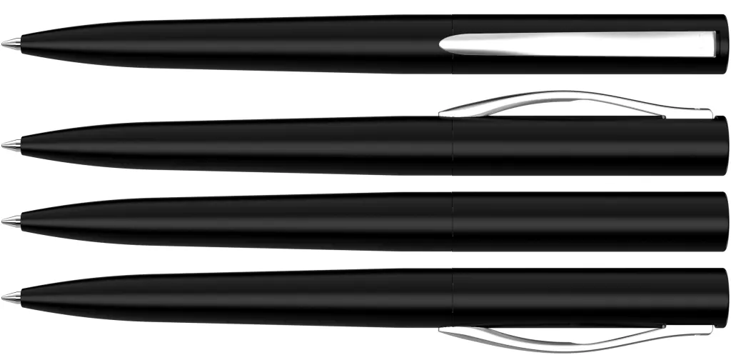 TITAN ONE Drehkugelschreiber