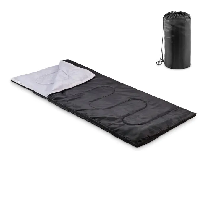Outdoor-Schlafsack