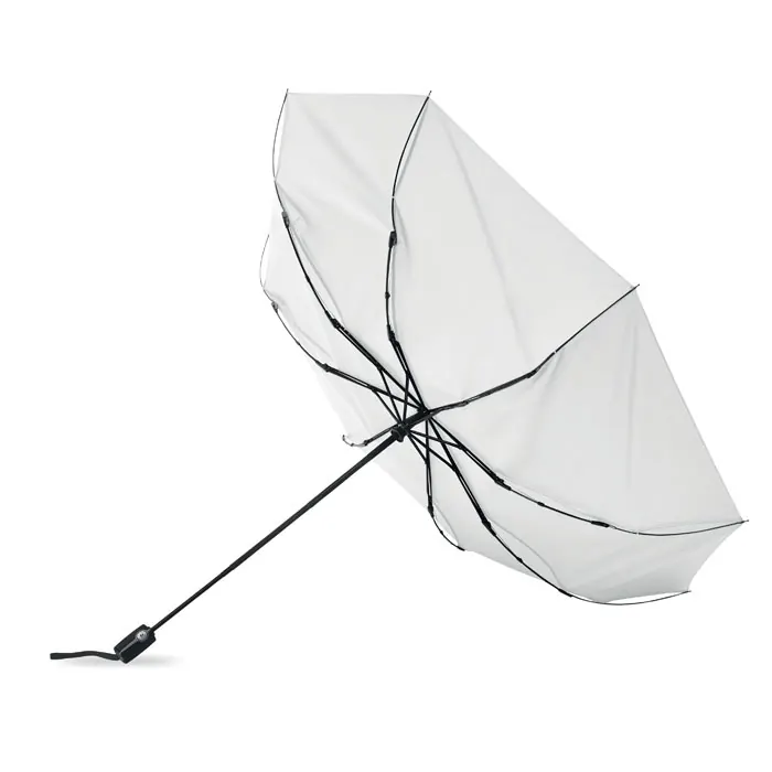 Regenschirm 27"