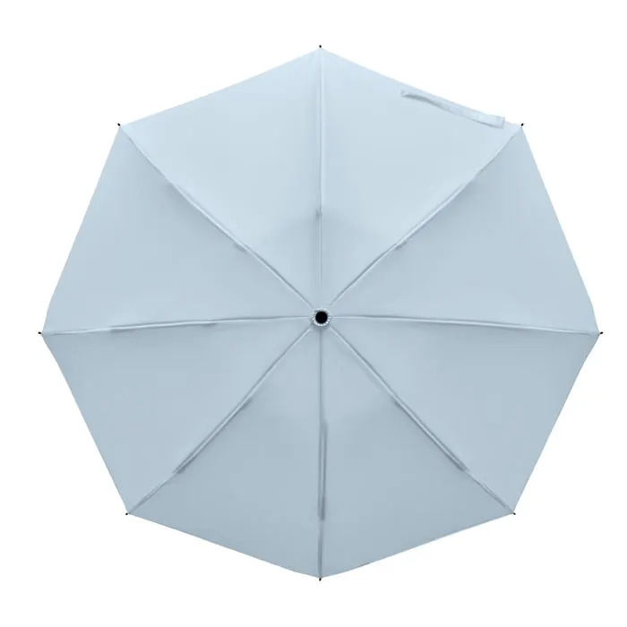 23" Regenschirm