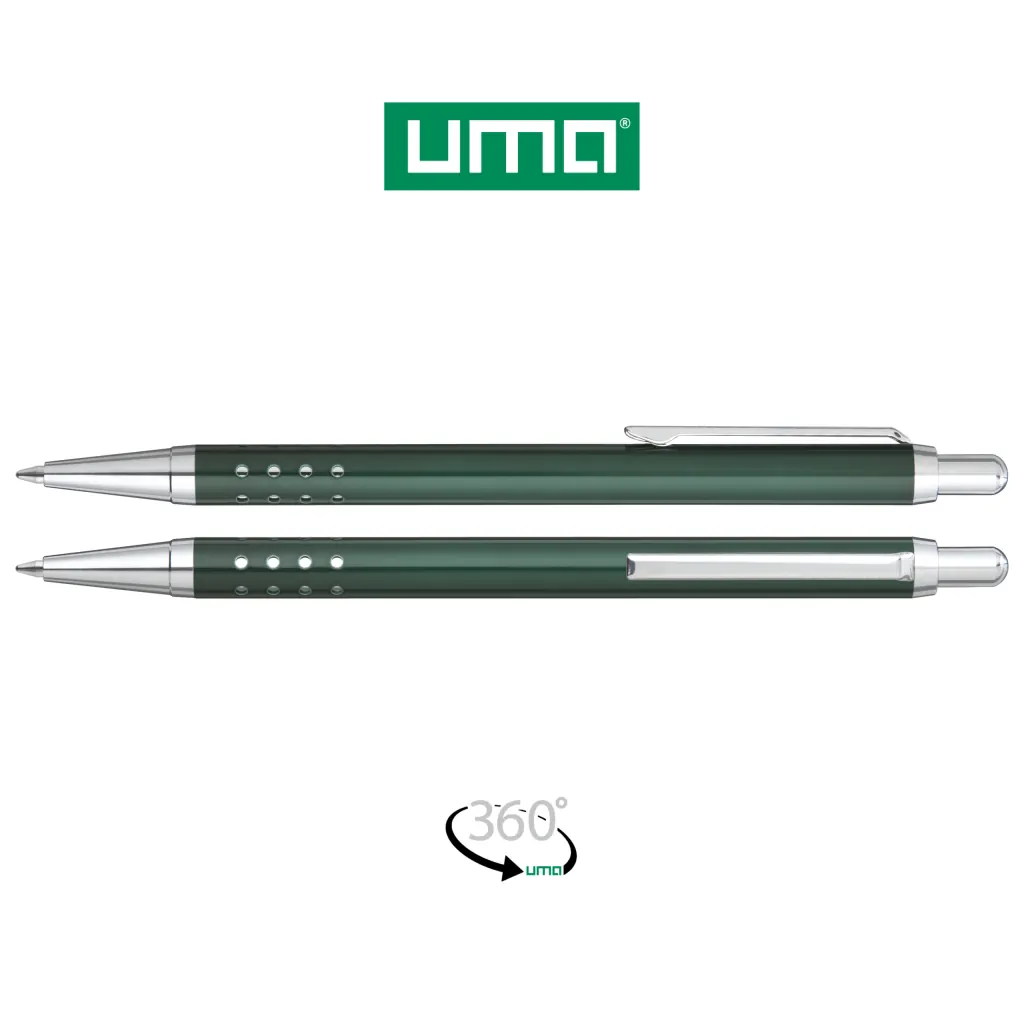 SLIMLINE Druckkugelschreiber