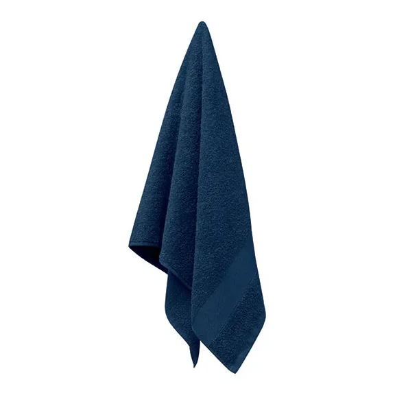 Handtuch Organic Cotton