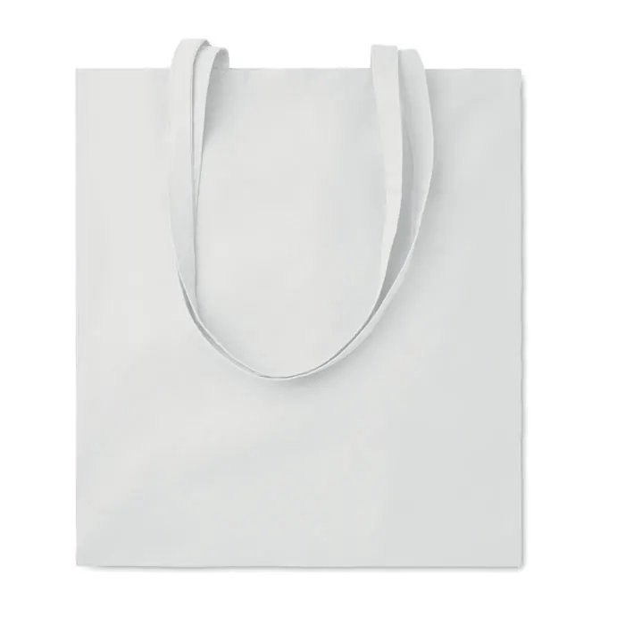 Einkaufstasche Organic Cotton