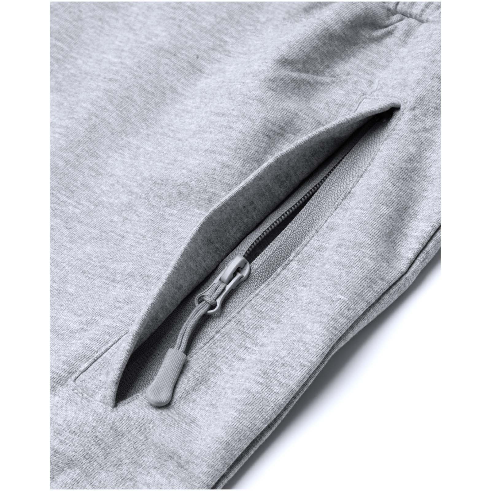 Adelpho 280 g/m² Hose für Herren schwarz