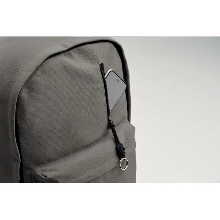 15 " Laptop-Rucksack