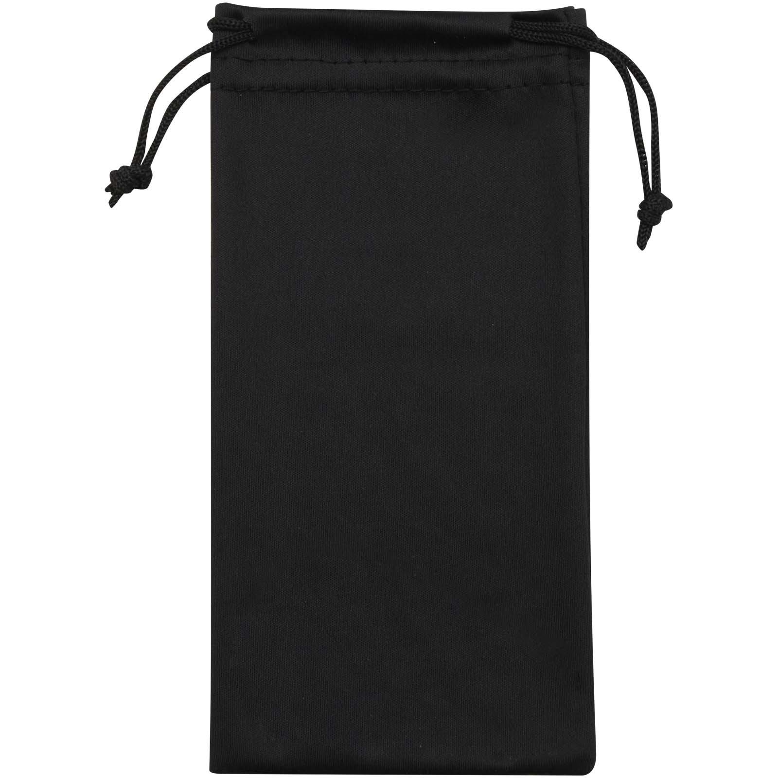GazeGuard Anti Blaulicht Brille schwarz