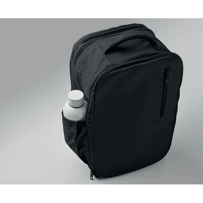 Rucksack in Kabinengröße