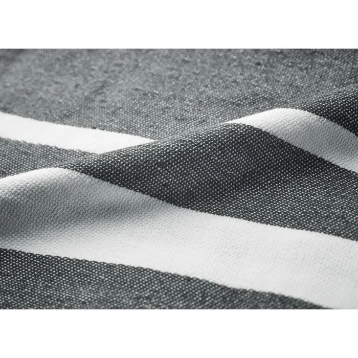 SEAQUAL® Hamamtuch 70x140cm