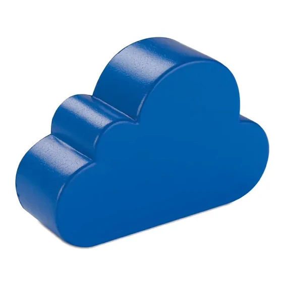 Anti-Stress-Wolke