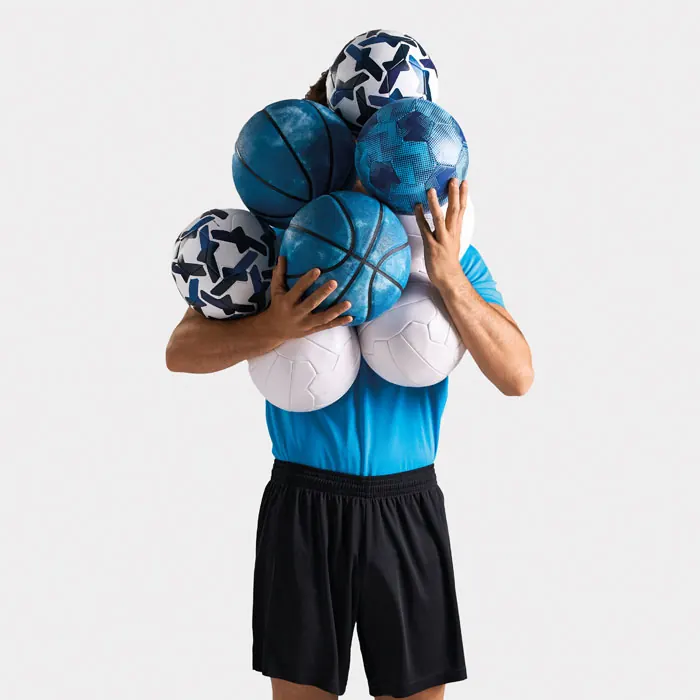 THUNDER SHORTS