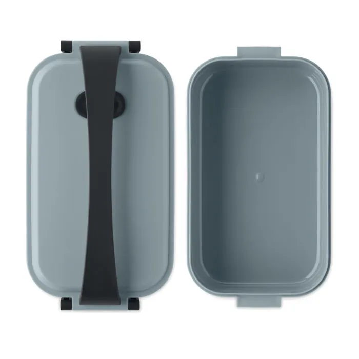 Lunchbox PP 800 ml