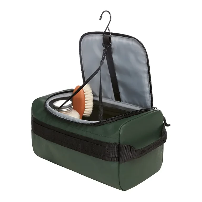 Kulturtasche ACTIVE