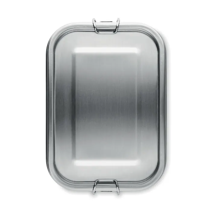 Lunchbox 750ml