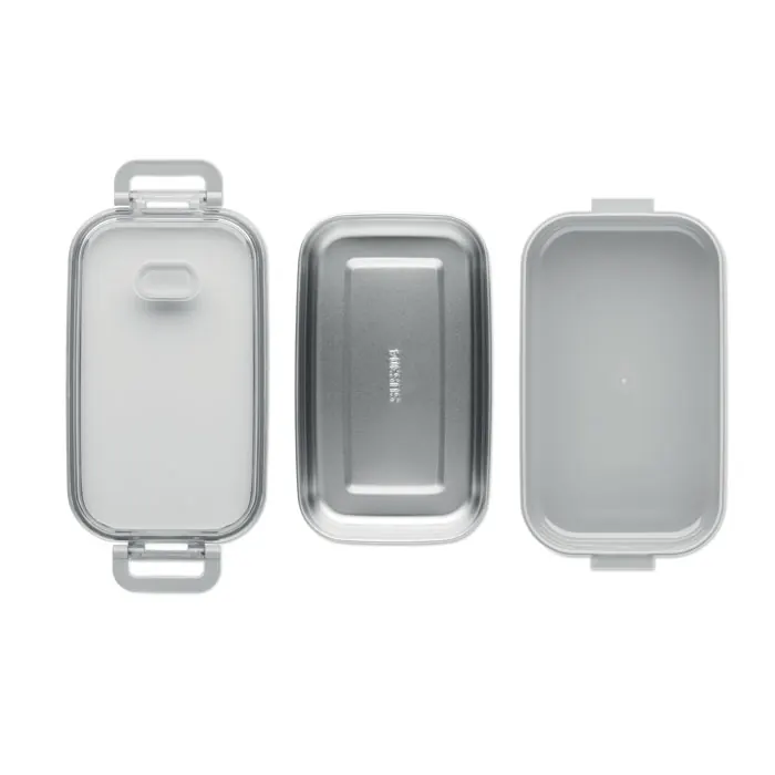 Lunchbox PP 750ml