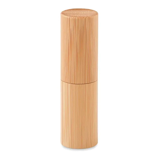 Lippenbalsam