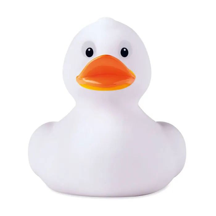 Badeente medium