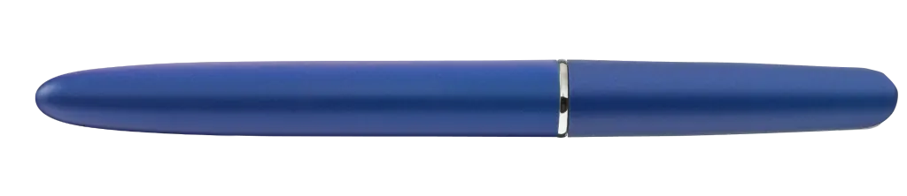 QUANTUM MR Rollerball