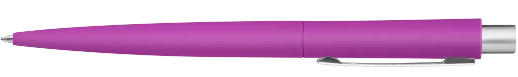 LUMOS GUM Druckkugelschreiber