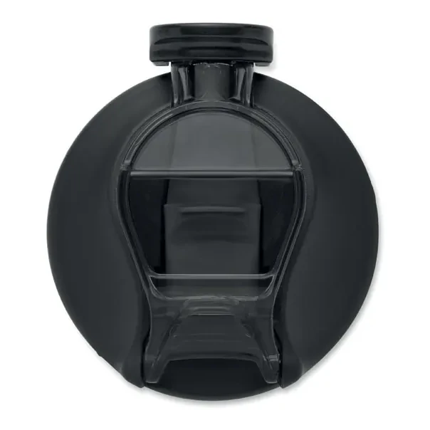 Sport-Trinkflasche 700ml