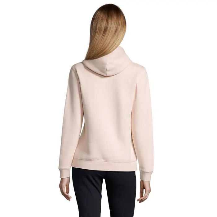 SPENCER Damen Sweater 280g