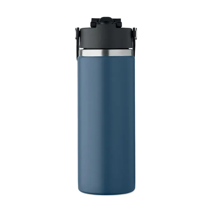 Isolierflasche 500 ml