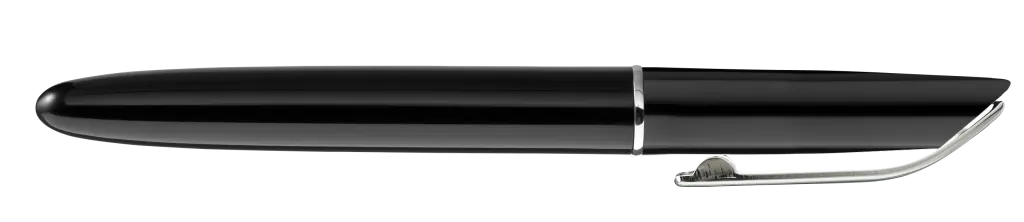 QUANTUM R Rollerball