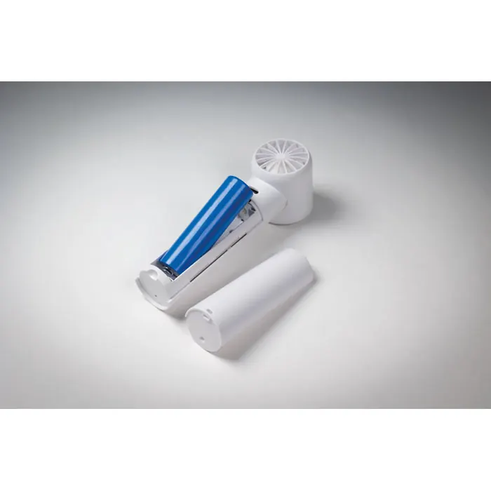 Mini-Handventilator