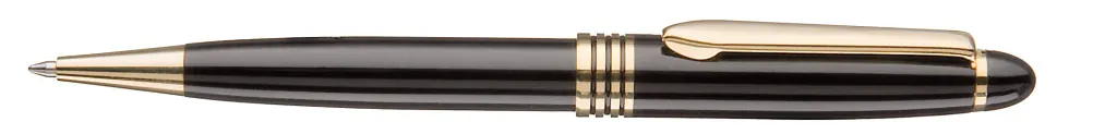 CLASSICO M Druckkugelschreiber