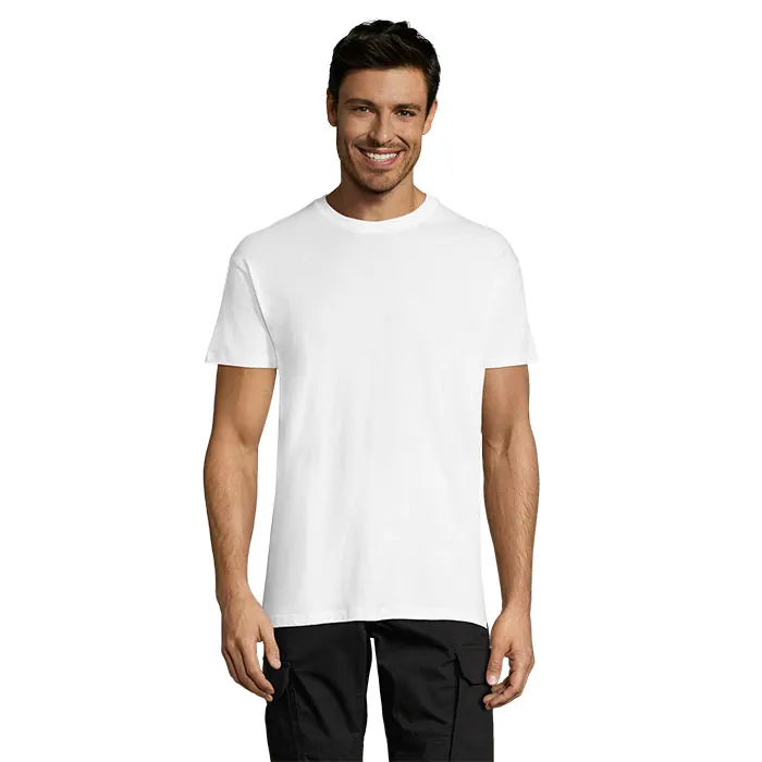 T-Shirt 150 g Titan