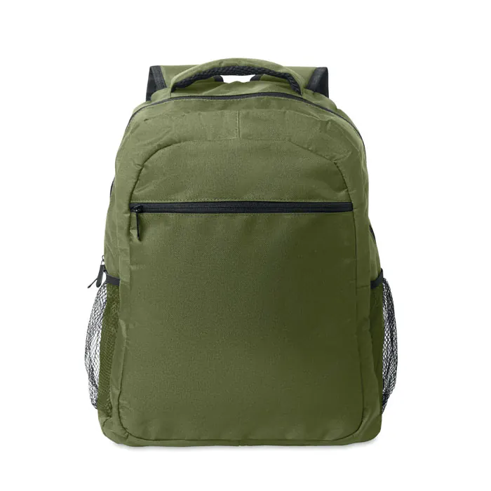 15" Laptop-Rucksack