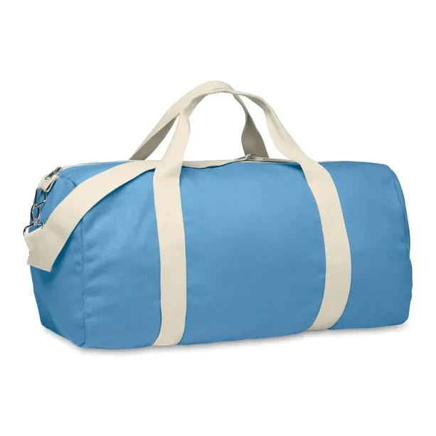Recycelte Tasche 320 g/m²
