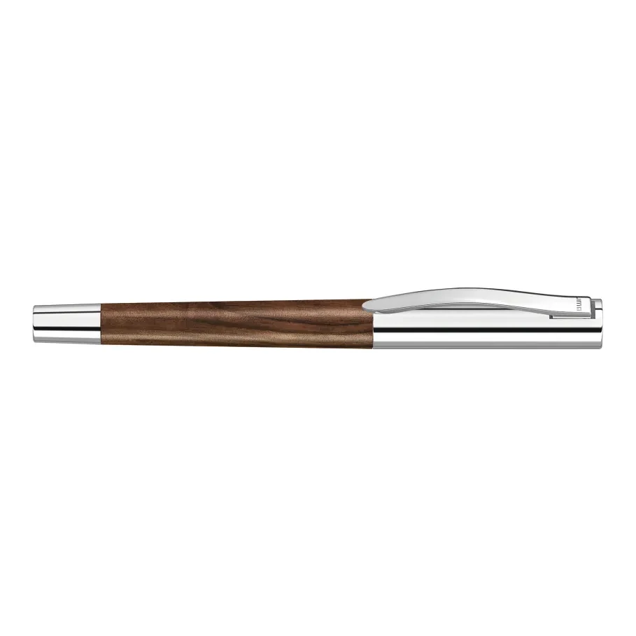 TITAN WOOD R Rollerball
