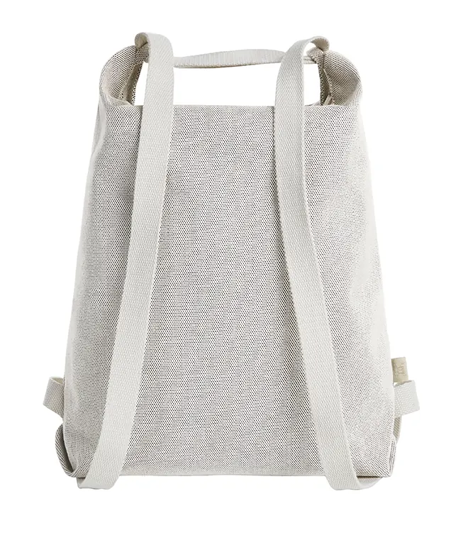 Multibag LOOM