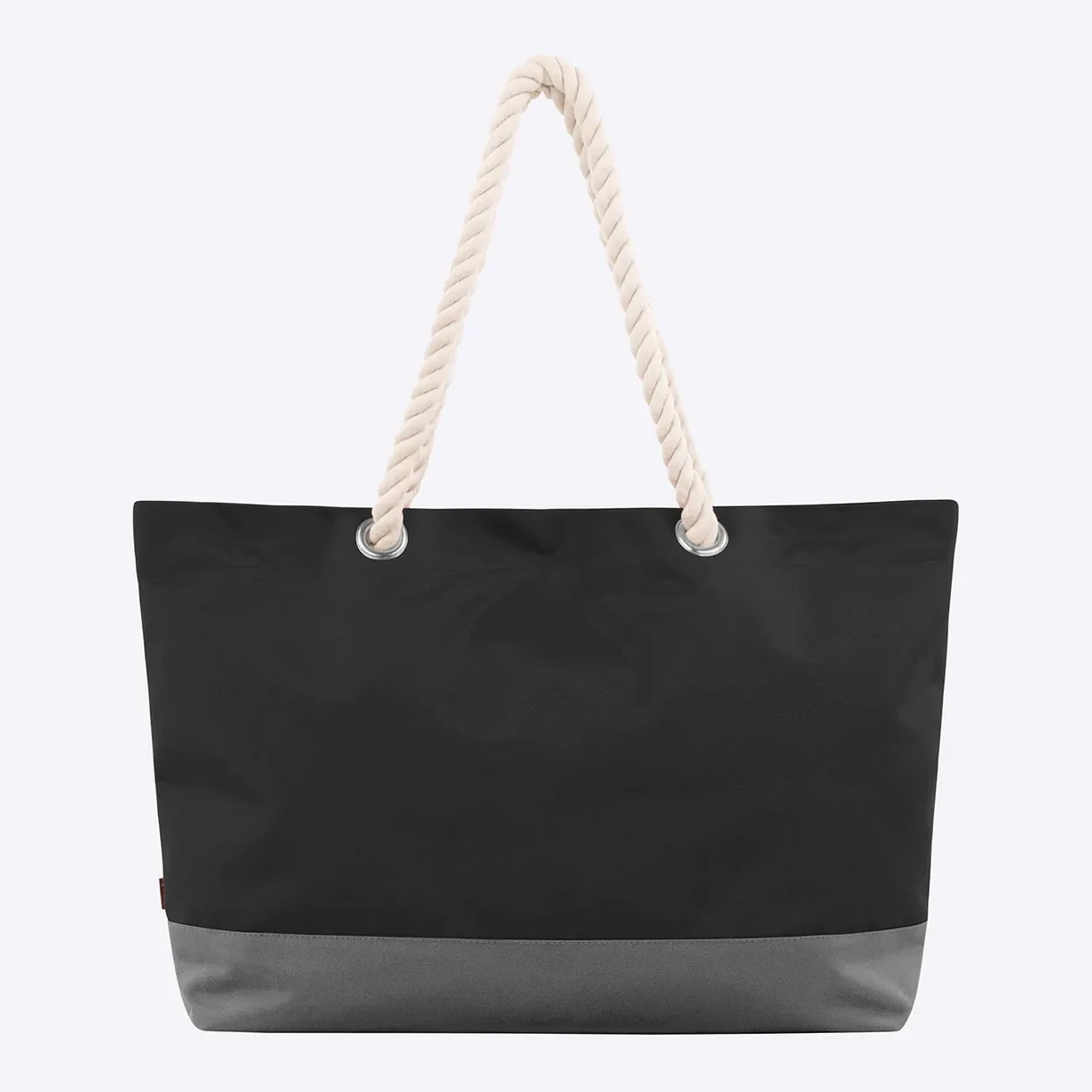 Shopper BONNY