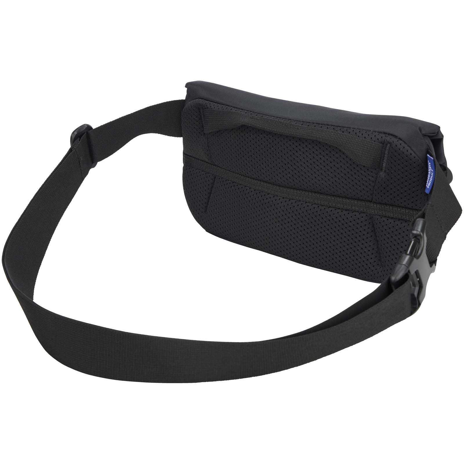 Thule EnRoute Tragetasche 2L schwarz