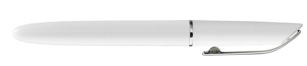 QUANTUM R Rollerball
