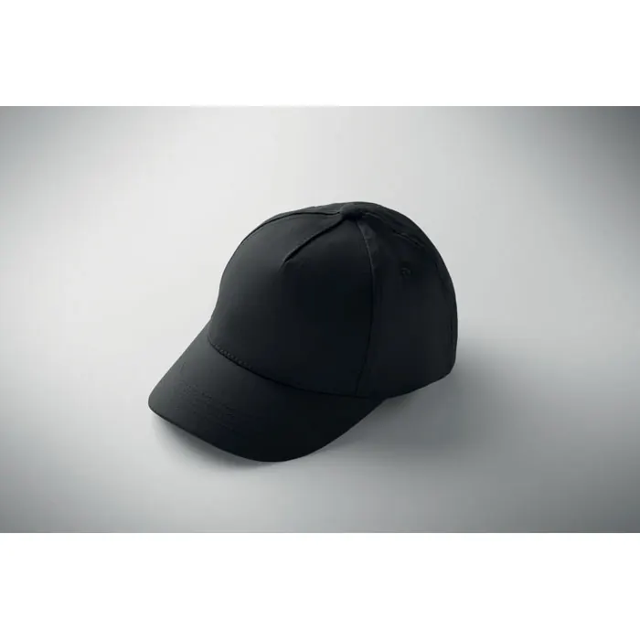 5-Panel-Baseball-Cap Kinder